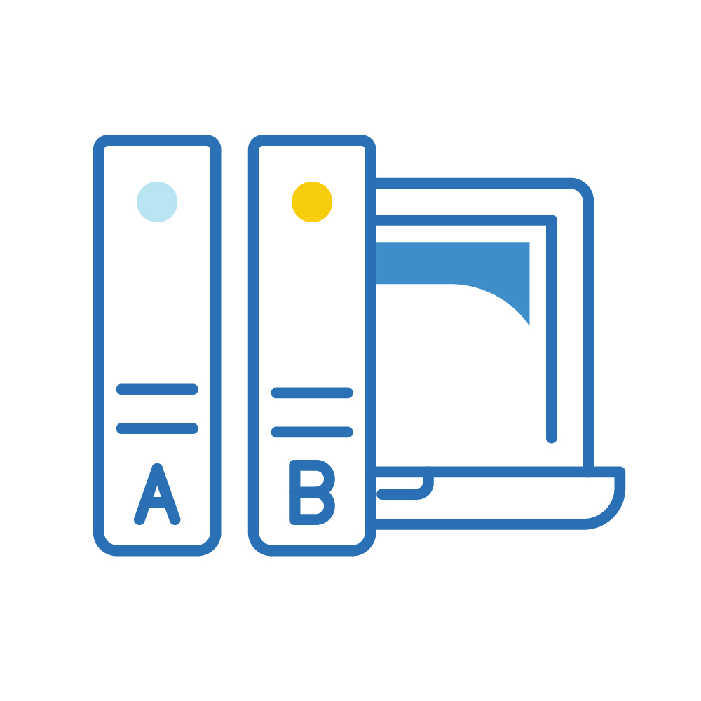 1C:Contabilitate 8 pentru Moldova icon