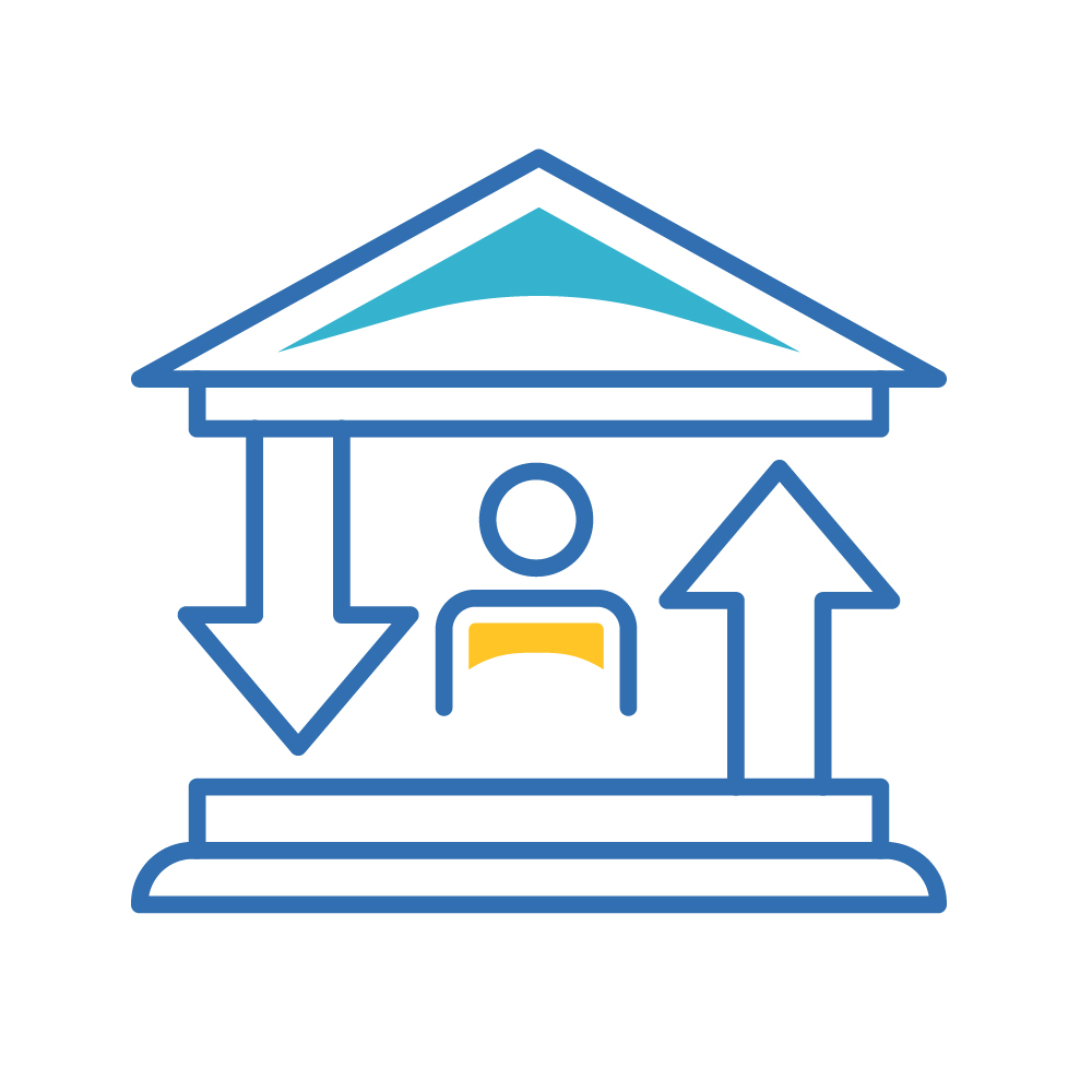 Salariul si managementul personalului banсii Image