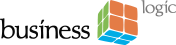 Business Logic Logo