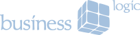 Business Logic Logo