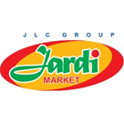 Jardi Market