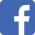 Facebook Logo Icon