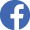 Facebook Logo Icon