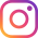 Instagram Logo Icon