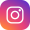 Instagram Logo Icon