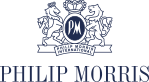 Philip Morris Logo